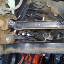 첨단카 정비 이미지