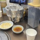 정담옥 | 24시 영업하는 잠실새내맛집 뼈구이가 맛있는 정담옥 후기