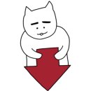 70디테일 이미지