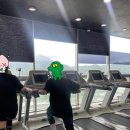 근모닝피티 이미지