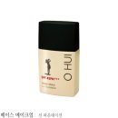 썬기획