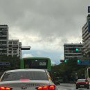 올리브코리아 | [마라톤] 2025 올리브영 산리오 큐티런 10키로 후기 - 스포맥스코리아 여의도공원