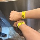 친구노래클럽 | 홍대 클럽｜남자친구랑 다녀온 홍대 힙합 클럽 JAM 후기