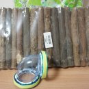 토끼먹골 이미지