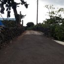 버스정류소_주공 3 4단지 이미지