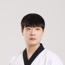 용인대 바른 태권도장 이미지