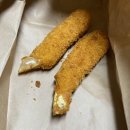 혜성중화요리 이미지