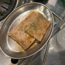 막창스토리 | 덕천동 [ 막창스토리 ]