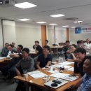 (주)우진기전 이미지