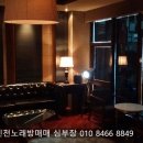 7080당구클럽 이미지