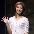 안녕;루나