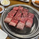 소담고을팽성점 | 평택 팽성 고깃집 추천 입에서 녹는 소갈비 맛집 : 소담고을