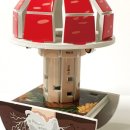 재미있는 STEAM 실험 과학 이미지