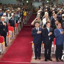 동해시-67 이미지