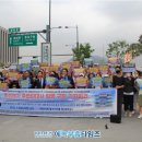 골드버그(Goldberg)