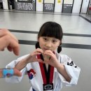 선일태권도장 이미지