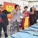 선비교육원 이미지