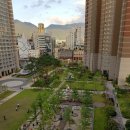 유정공인중개사사무소 이미지