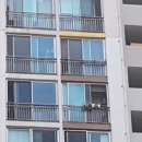 서구-01-65 이미지