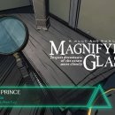 벤 빅 게임 스튜디오 이미지