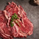 베테랑목장 이미지