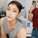 김기수 카카오 검색결과
