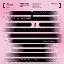 어느 맑은 날 이미지