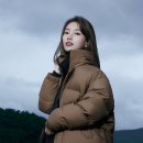 롯데팩토리아울렛K2