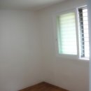 반포1동 이미지