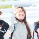 채원 이미지