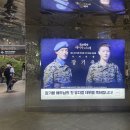 블루노래클럽