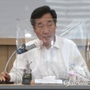 판사공인중개사사무소 이미지