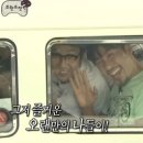 유빈스틸 - 달성군 | 유빈스틸