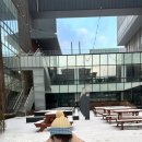 오헬모에드 이미지