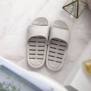 3804 쇼핑하우