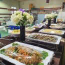 한길산업 이미지