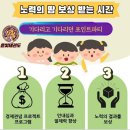 윤빛태권도 이미지