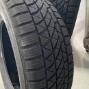 올타이어 제주점 | 더 뉴 아이오닉 일렉트릭 웨더 플렉스 gt 올웨더 타이어 교체 ft. 제주 한국타이어 해성 판매