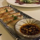 간바레미나상 이미지