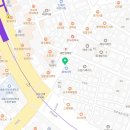 제로백PC 아차산역점 이미지