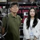 어르신 스마트폰 활용A,B 이미지