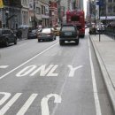 버스정류소_신방화사거리 이미지