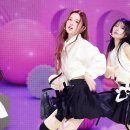 아윌스포츠 이미지