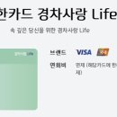 신한약국 이미지