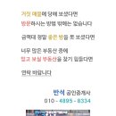 반석세탁소 이미지