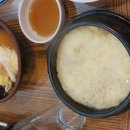 수성참숯골 이미지