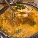 코끼리식당 이미지