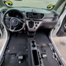 세차관리부 이미지