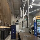 룰루막창 경산점 이미지