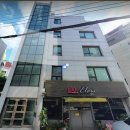 정진빌딩 이미지